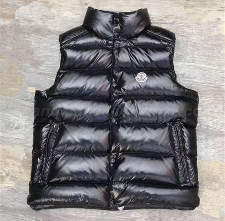 Moncler Men's Outwear 19